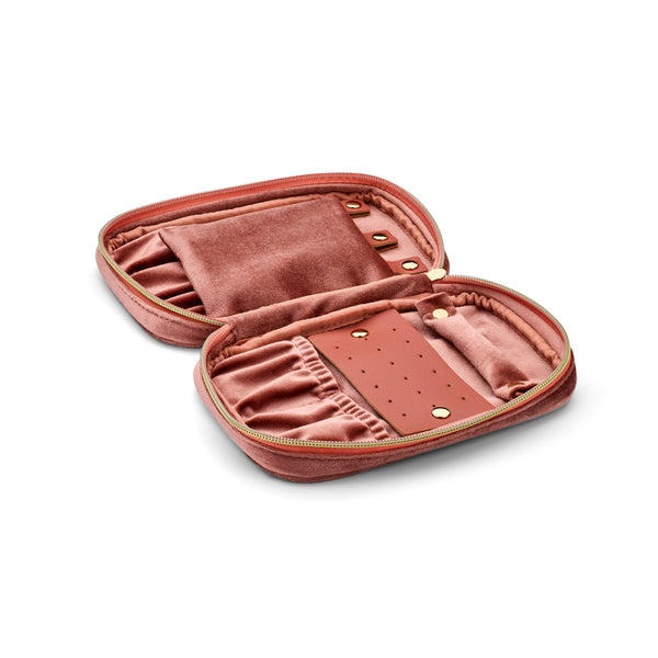 de perfecte sieraden etui om je sieraden op te bergen