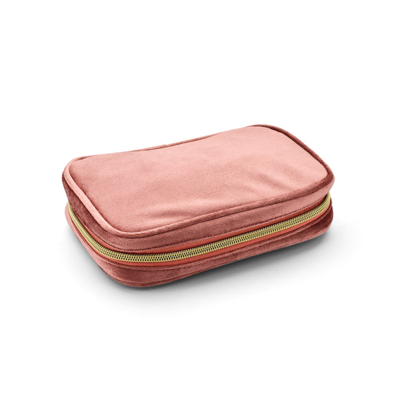 de perfecte sieraden etui