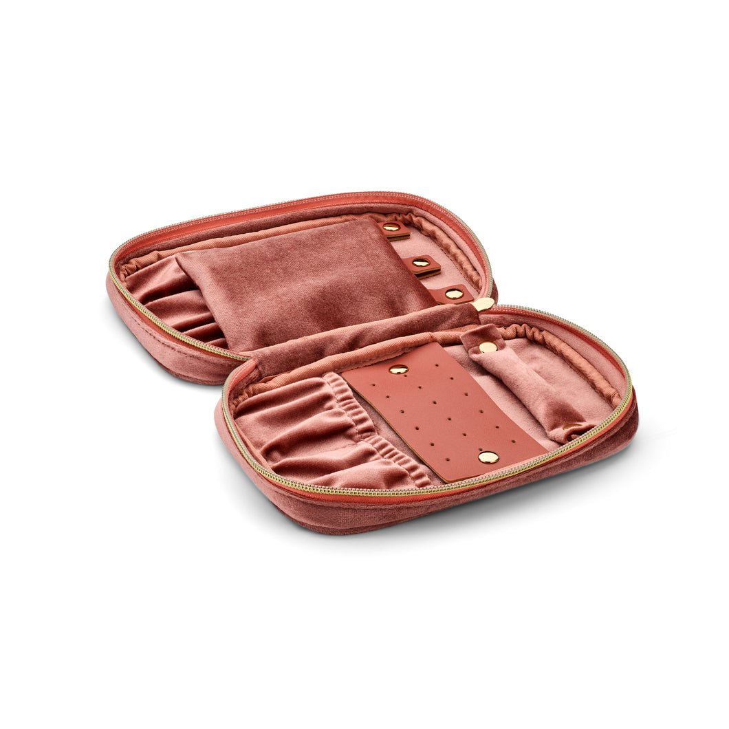de perfecte sieraden etui