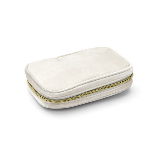 de perfecte sieraden etui om je sieraden op te bergen